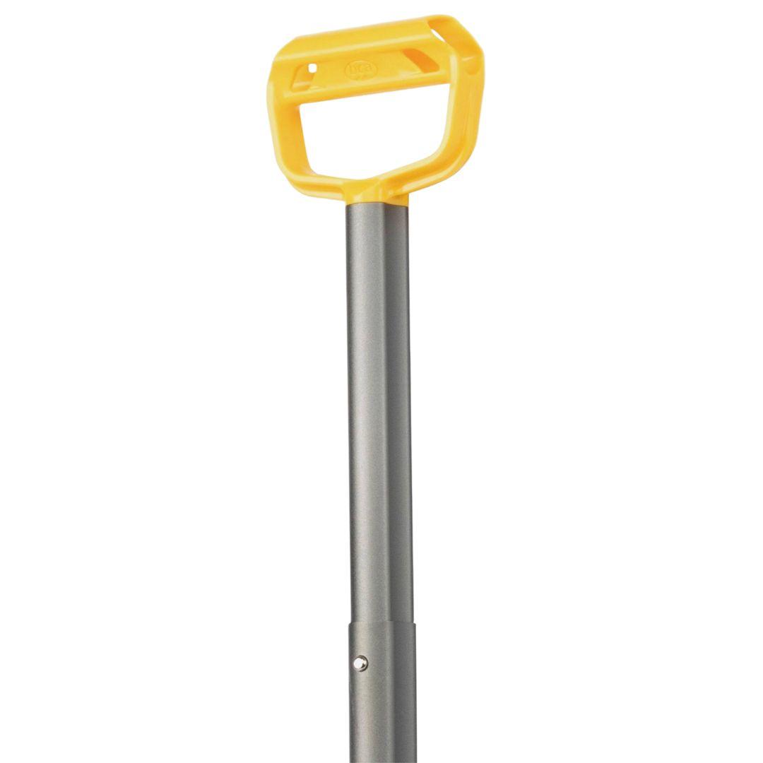 BCA Dozer 3D Avalanche Shovel